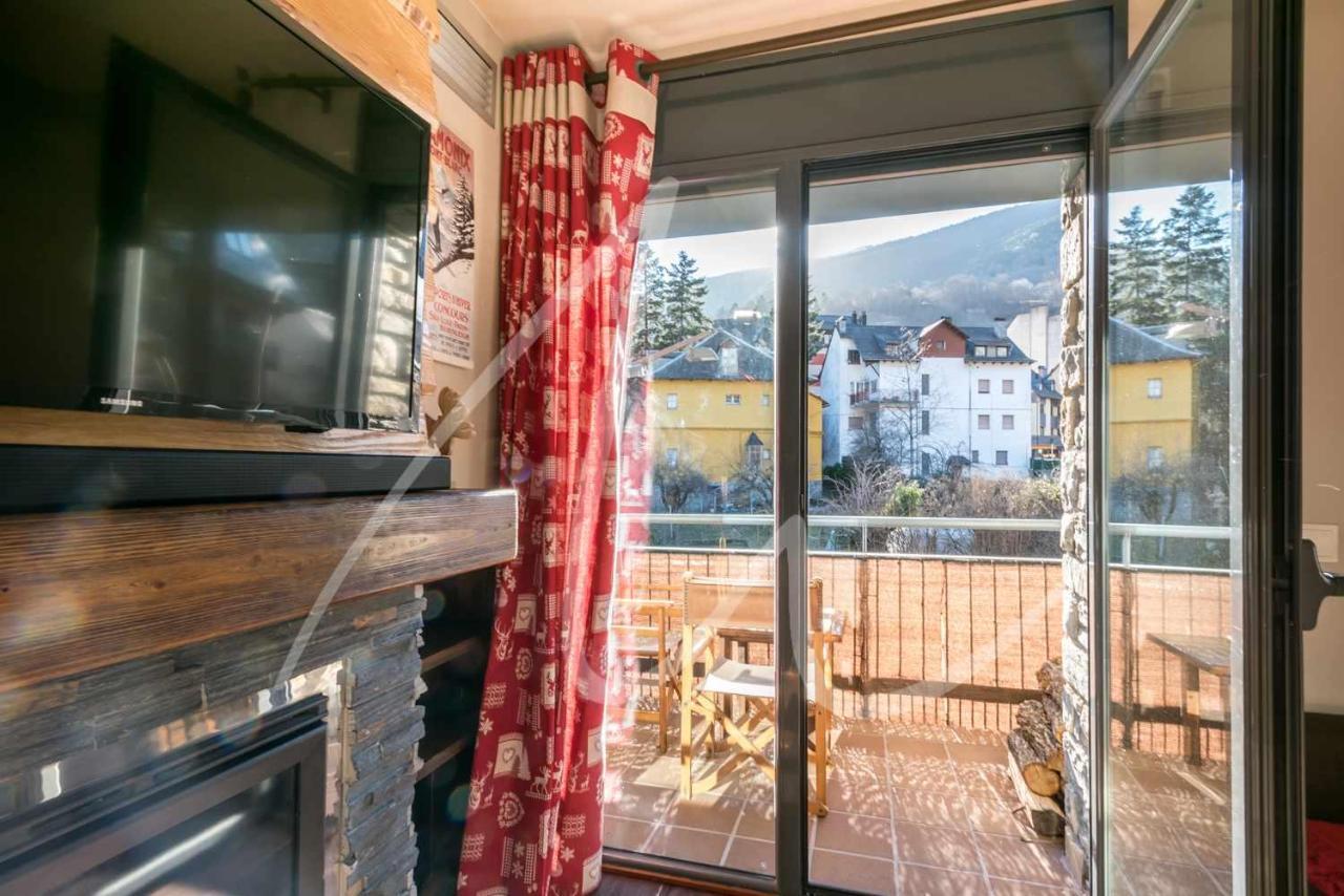Beroia Appartement