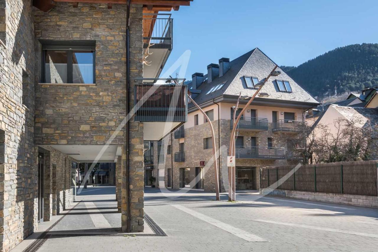 Appartement Beroia *