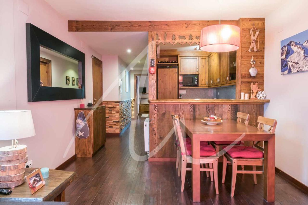 Appartement Beroia *