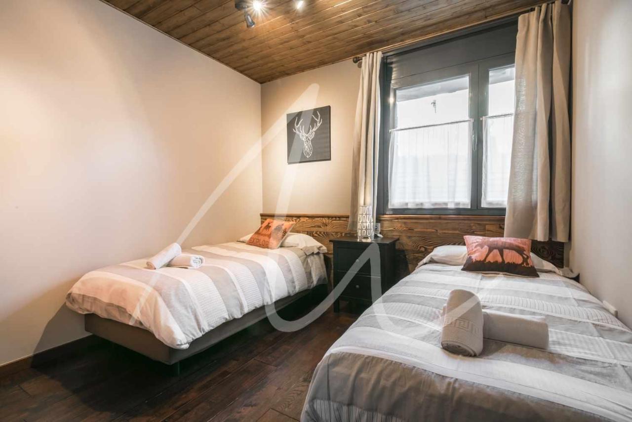 Beroia Appartement
